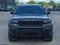 2022 Jeep Grand Cherokee L Altitude 4x4