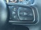2026 Jeep Wrangler 4-Door Rubicon 4x4