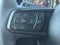 2026 Jeep Wrangler 4-Door Rubicon 4x4