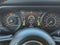 2026 Jeep Wrangler 4-Door Rubicon 4x4