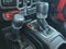 2026 Jeep Wrangler 4-Door Rubicon 4x4