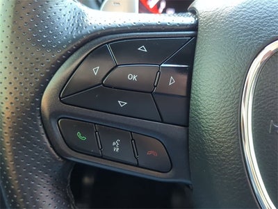 2024 Dodge Durango R/T Premium AWD