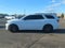 2024 Dodge Durango R/T Premium AWD