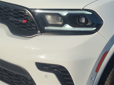 2024 Dodge Durango R/T Premium AWD