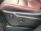 2025 Dodge Durango R/T Premium AWD