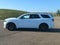 2025 Dodge Durango R/T Plus AWD
