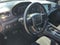 2024 Dodge Durango R/T Premium AWD