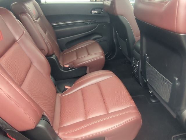 2025 Dodge Durango R/T Premium AWD