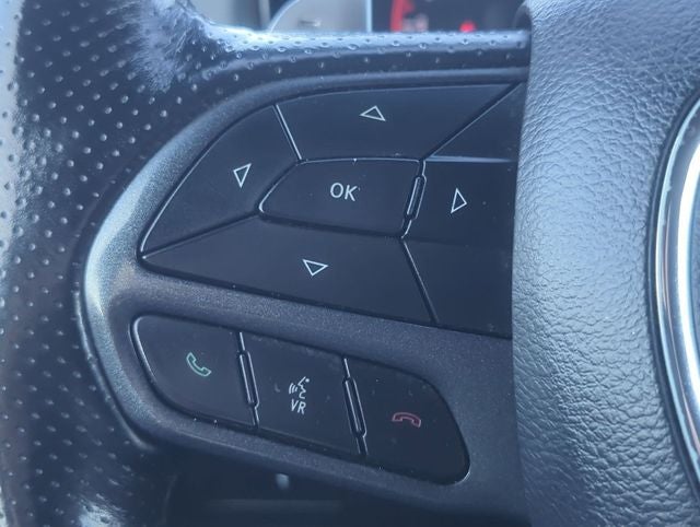 2021 Dodge Durango R/T AWD