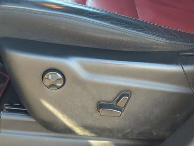 2021 Dodge Durango R/T AWD