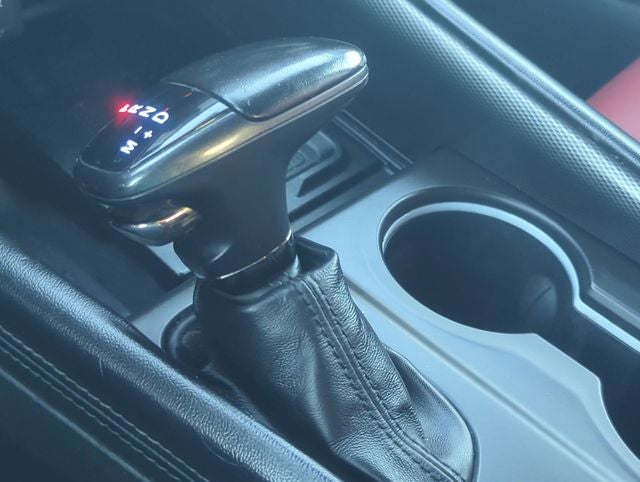 2021 Dodge Durango R/T AWD