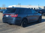 2021 Dodge Durango R/T AWD