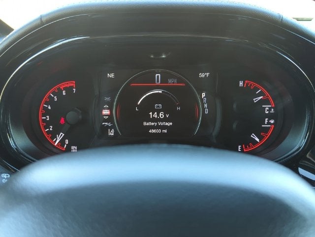 2023 Dodge Durango Hemi Orange AWD