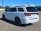 2023 Dodge Durango Hemi Orange AWD