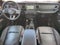2022 Jeep Gladiator Overland 4x4