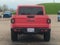 2025 Jeep Gladiator Rubicon X