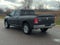 2018 RAM 1500 Big Horn Quad Cab 4x4 6'4' Box