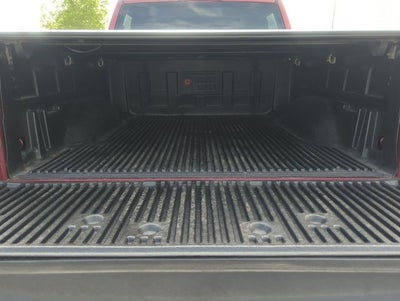 2013 RAM 1500 Express
