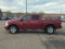 2013 RAM 1500 Express
