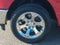 2019 RAM 1500 Big Horn/Lone Star Crew Cab 4x4 5'7' Box