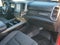 2019 RAM 1500 Big Horn/Lone Star Crew Cab 4x4 5'7' Box