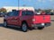 2019 RAM 1500 Big Horn/Lone Star Crew Cab 4x4 5'7' Box