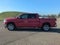 2019 RAM 1500 Big Horn/Lone Star Crew Cab 4x4 5'7' Box