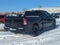 2022 RAM 1500 Big Horn Quad Cab 4x4 6'4' Box