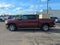 2020 RAM 1500 Big Horn Crew Cab 4x4 5'7' Box