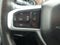 2021 RAM 1500 Big Horn Crew Cab 4x4 5'7' Box