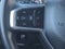 2024 RAM 1500 Big Horn Crew Cab 4x4 5'7' Box