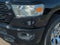 2024 RAM 1500 Big Horn Crew Cab 4x4 5'7' Box