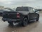 2021 RAM 1500 Big Horn Crew Cab 4x4 5'7' Box