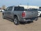 2021 RAM 1500 Laramie Crew Cab 4x4 5'7' Box
