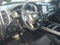 2021 RAM 1500 Laramie Crew Cab 4x4 5'7' Box