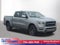 2021 RAM 1500 Laramie Crew Cab 4x4 5'7' Box
