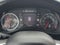 2021 RAM 1500 Laramie Crew Cab 4x4 5'7' Box