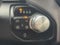 2021 RAM 1500 Laramie Crew Cab 4x4 5'7' Box