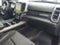 2021 RAM 1500 Laramie Crew Cab 4x4 5'7' Box