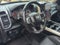 2019 RAM 1500 Laramie Crew Cab 4x4 5'7' Box