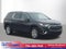2019 Chevrolet Traverse 1LT
