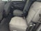 2019 Chevrolet Traverse 1LT