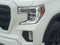 2021 GMC Sierra 1500 4WD Double Cab Standard Box Elevation