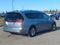 2021 Chrysler Pacifica Touring L AWD