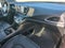 2025 Chrysler Pacifica Limited AWD
