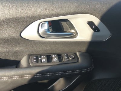 2025 Chrysler Pacifica Limited AWD