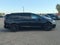2025 Chrysler Pacifica Limited AWD