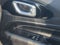 2022 Jeep Compass Altitude 4x4