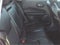 2017 Jeep New Compass Latitude 4x4