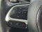 2019 Jeep Compass Latitude 4x4